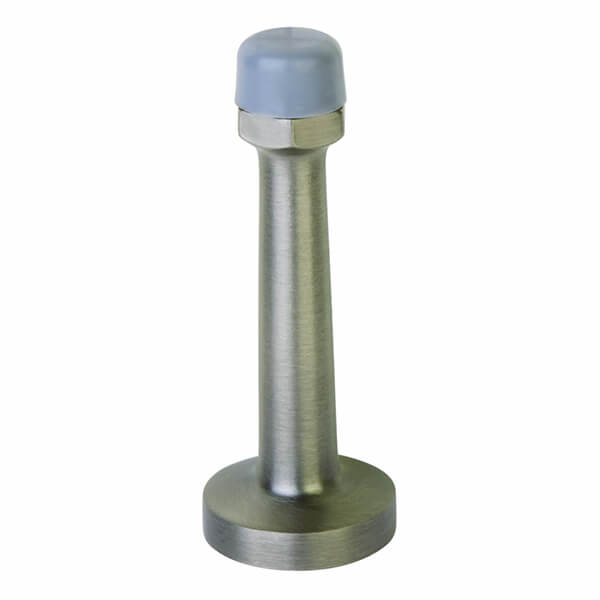 Emtek Door Stops - Door Accessories