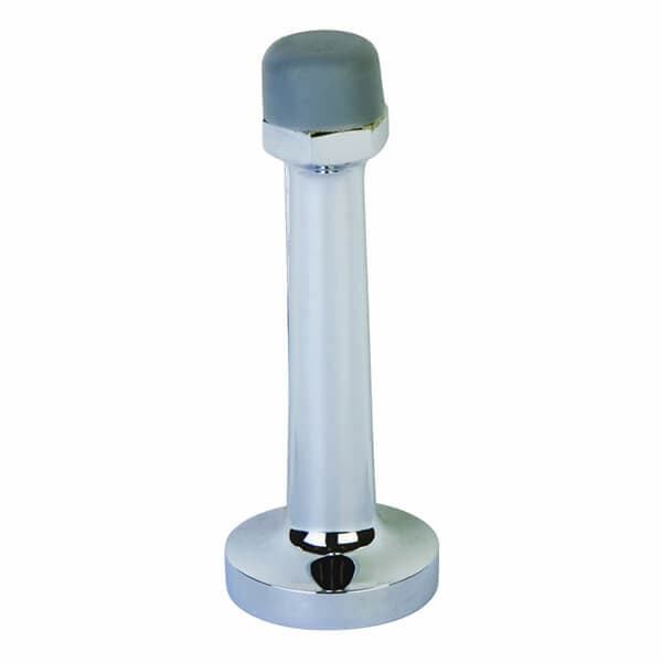 Emtek Door Stops - Door Accessories