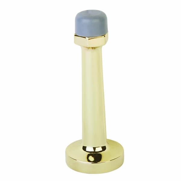 Emtek Door Stops - Door Accessories