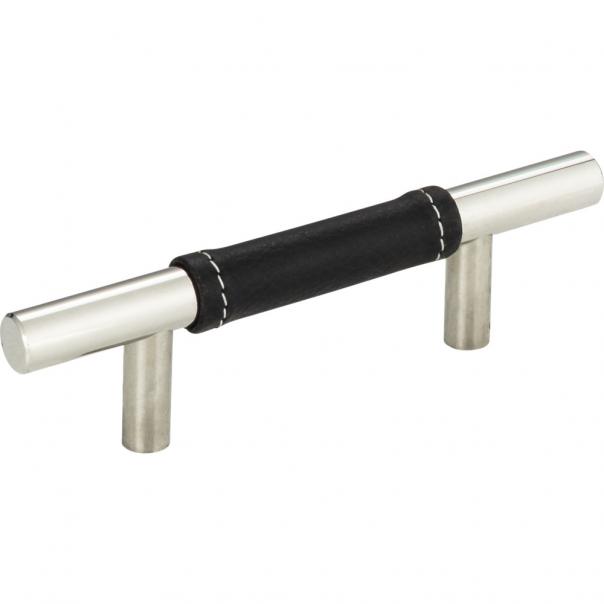 Atlas Leather Pull- Zanzibar Collection