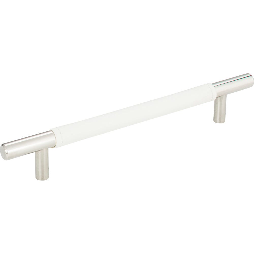 Atlas Leather Pull- Zanzibar Collection