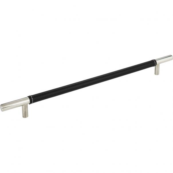 Atlas Leather Pull- Zanzibar Collection