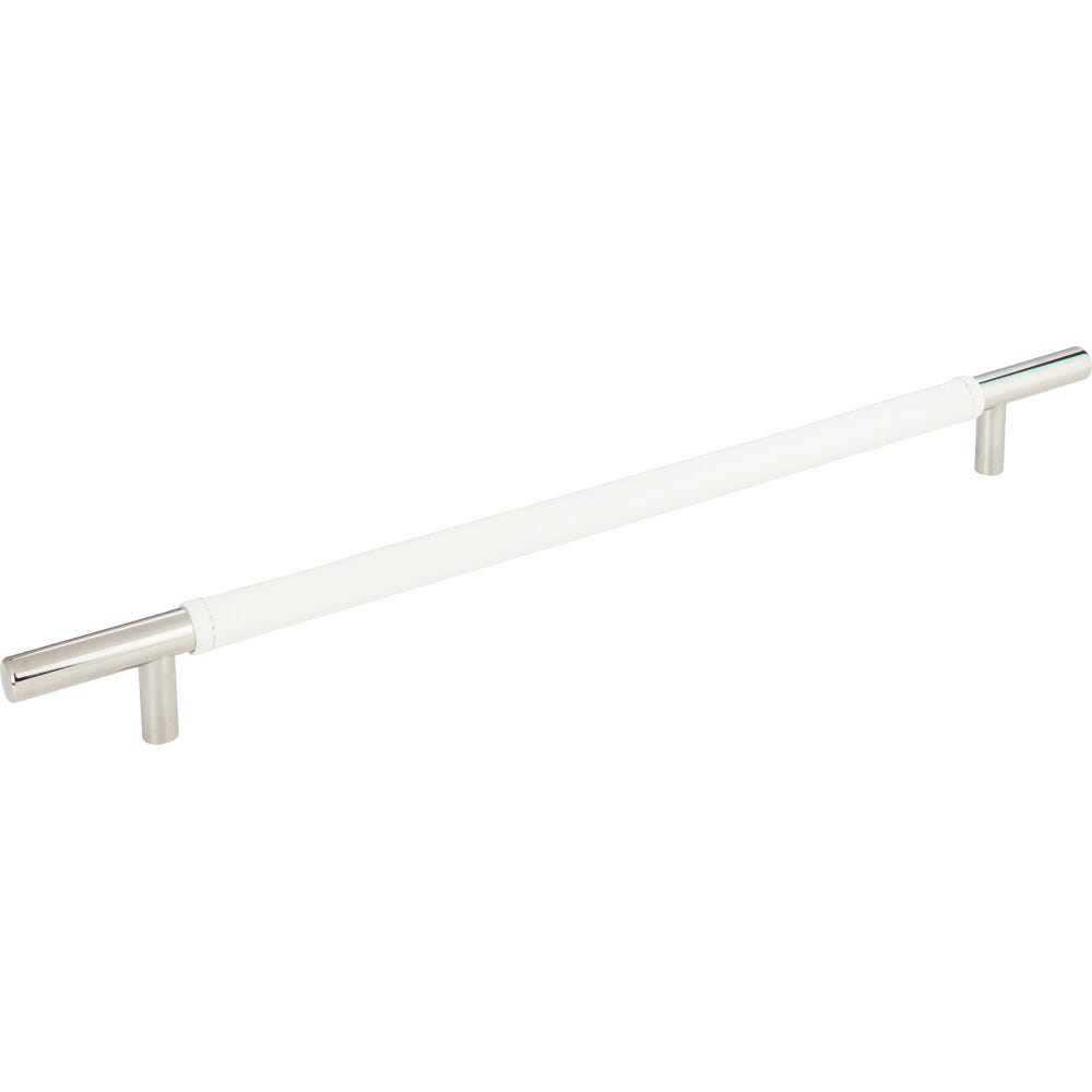 Atlas Leather Pull- Zanzibar Collection