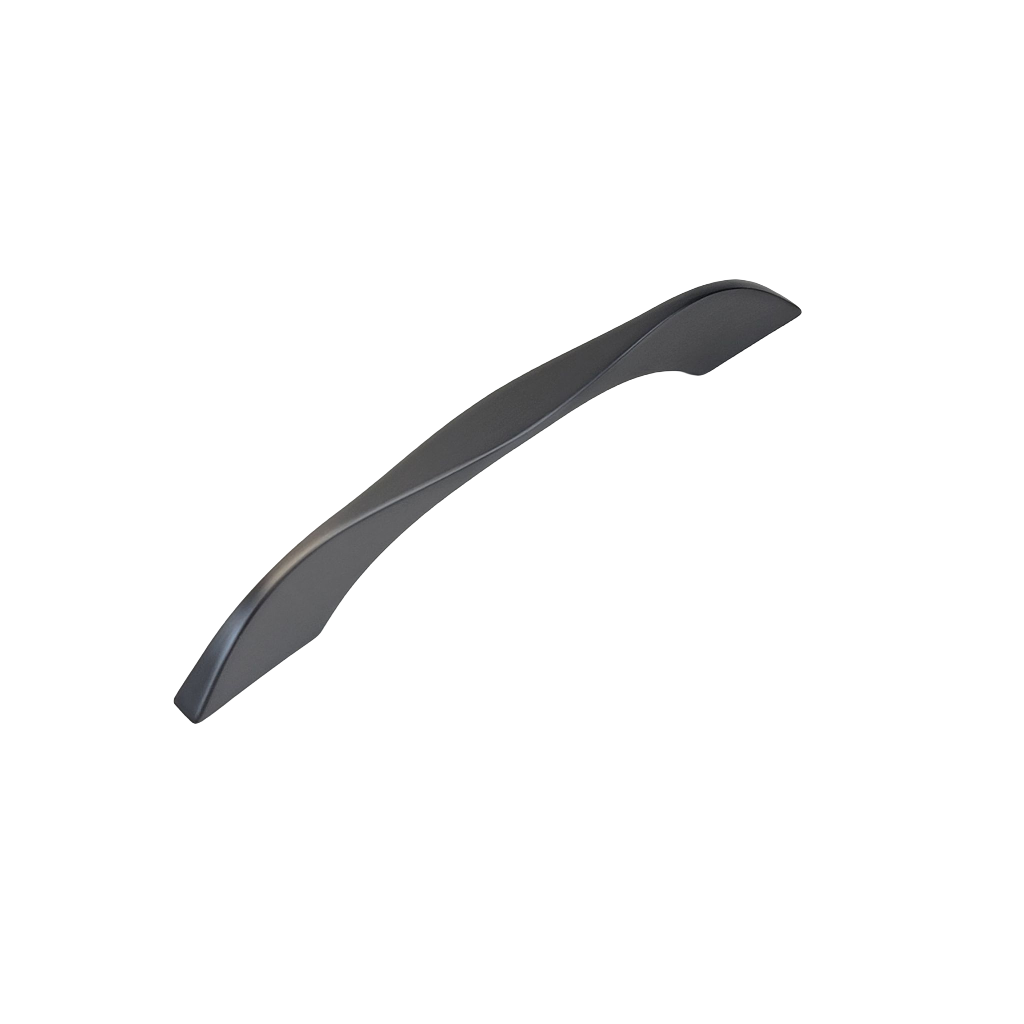 Subtle Rhombus Handle - 291