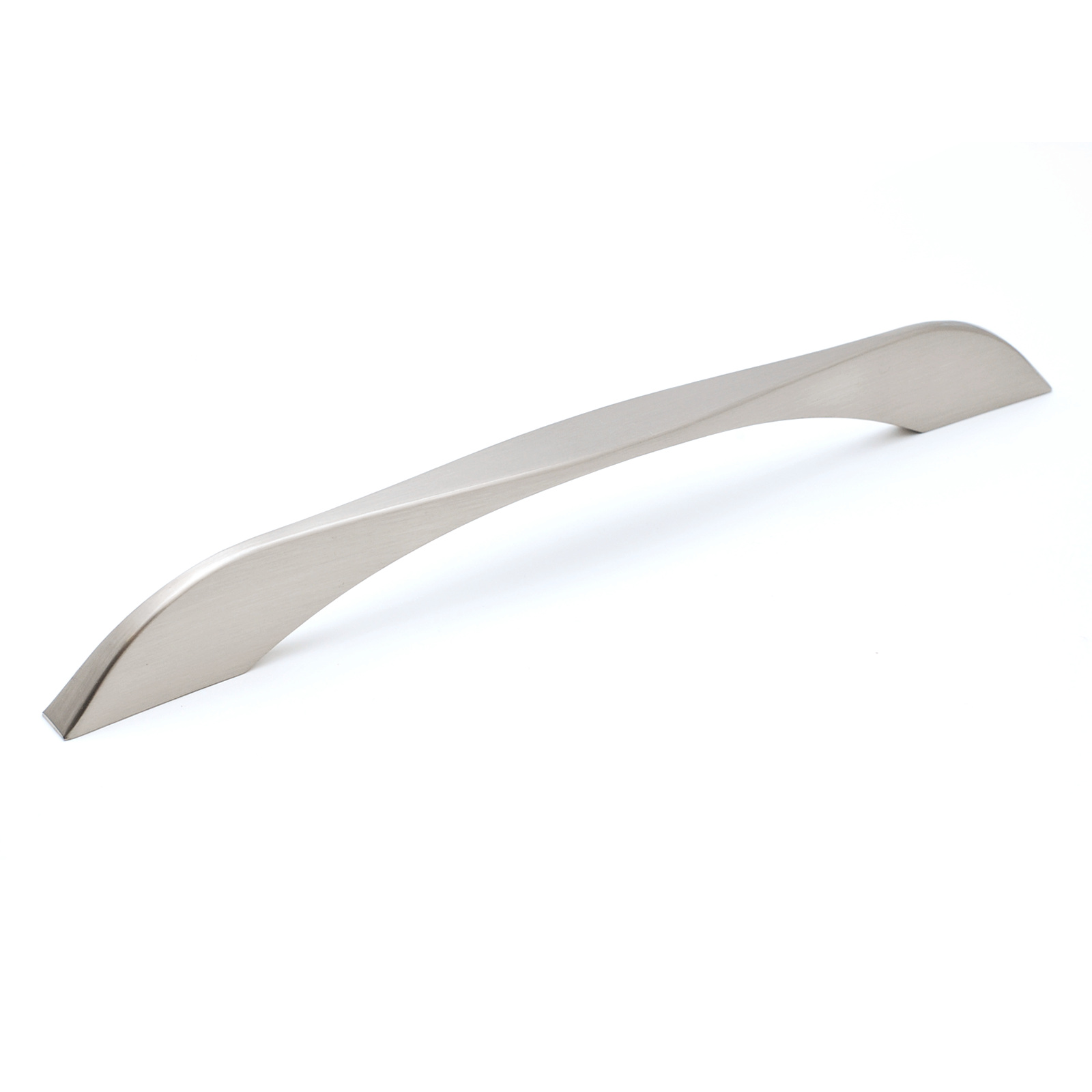 Subtle Rhombus Handle - 291