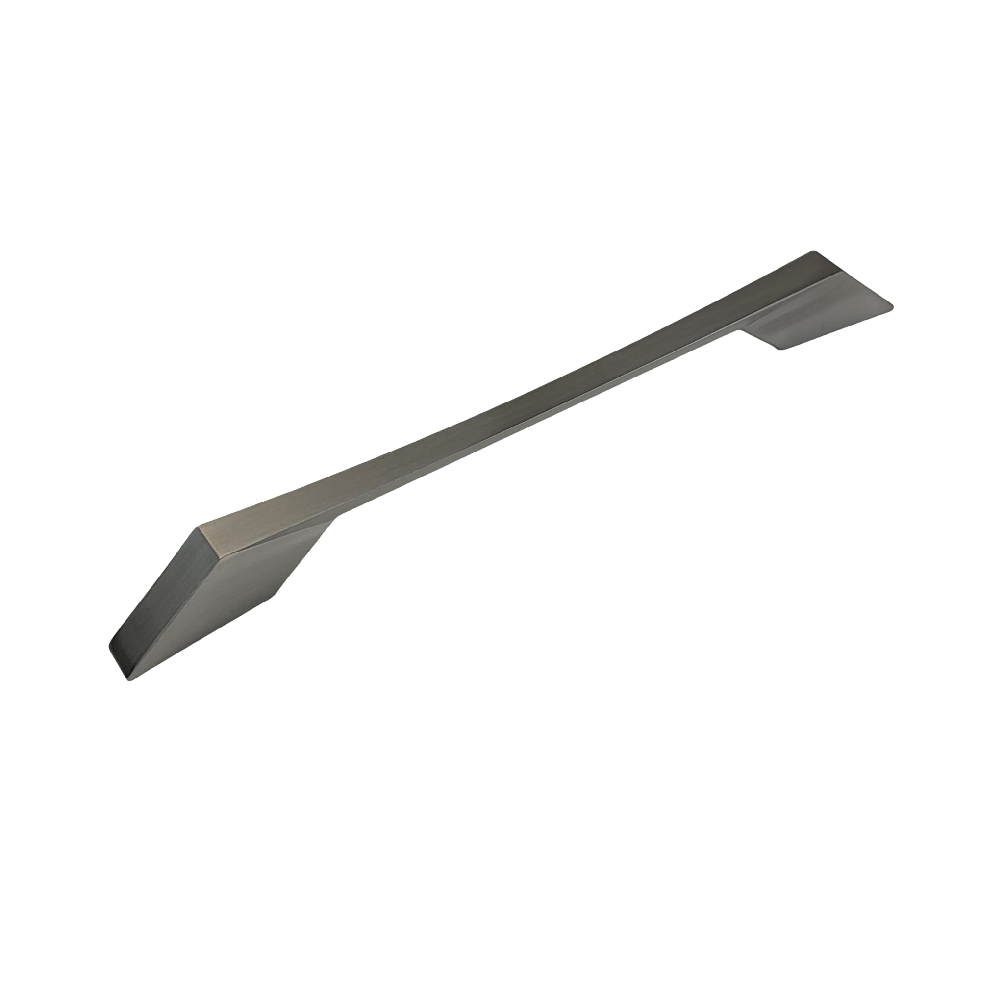 Innovative Modern Handle - 292