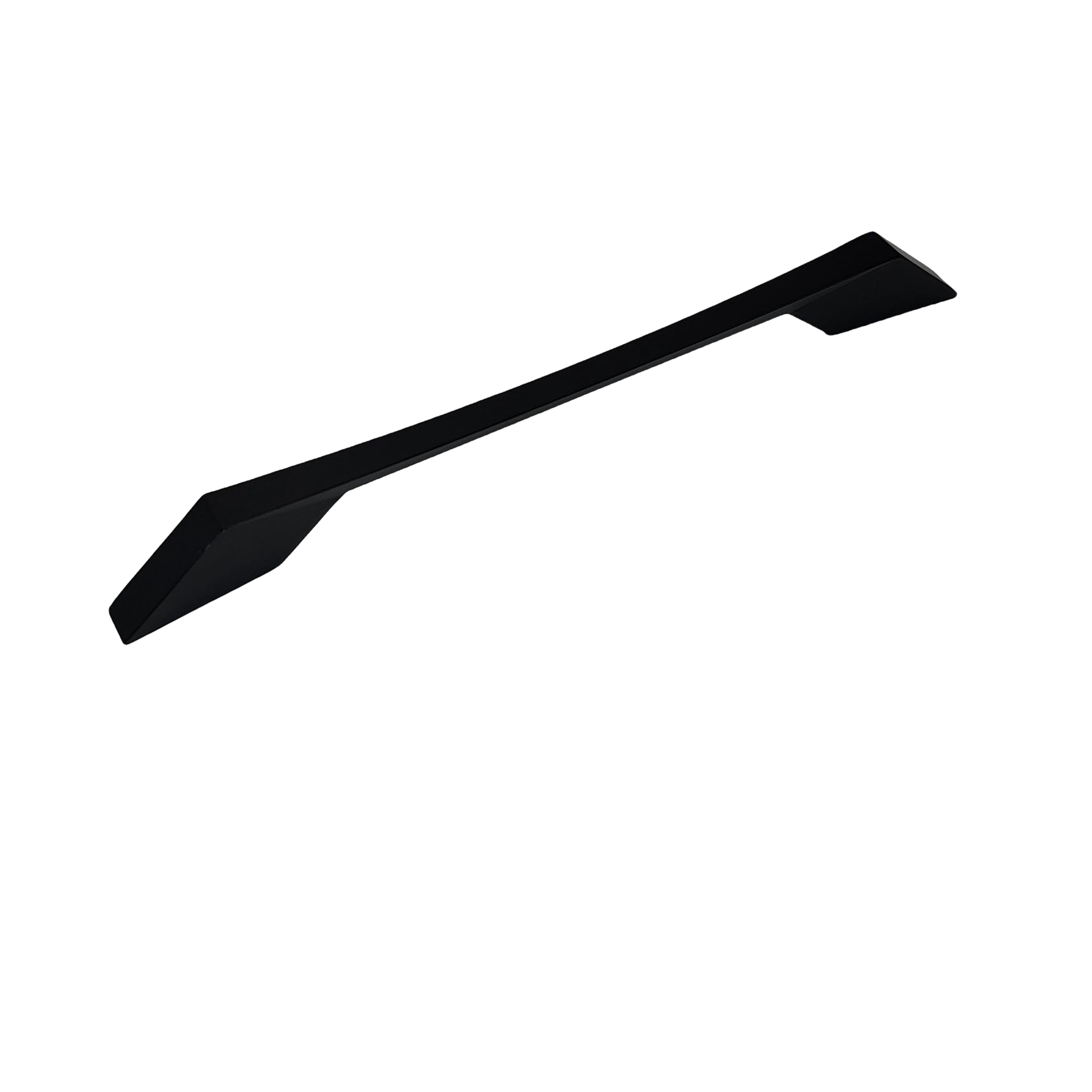 Innovative Modern Handle - 292