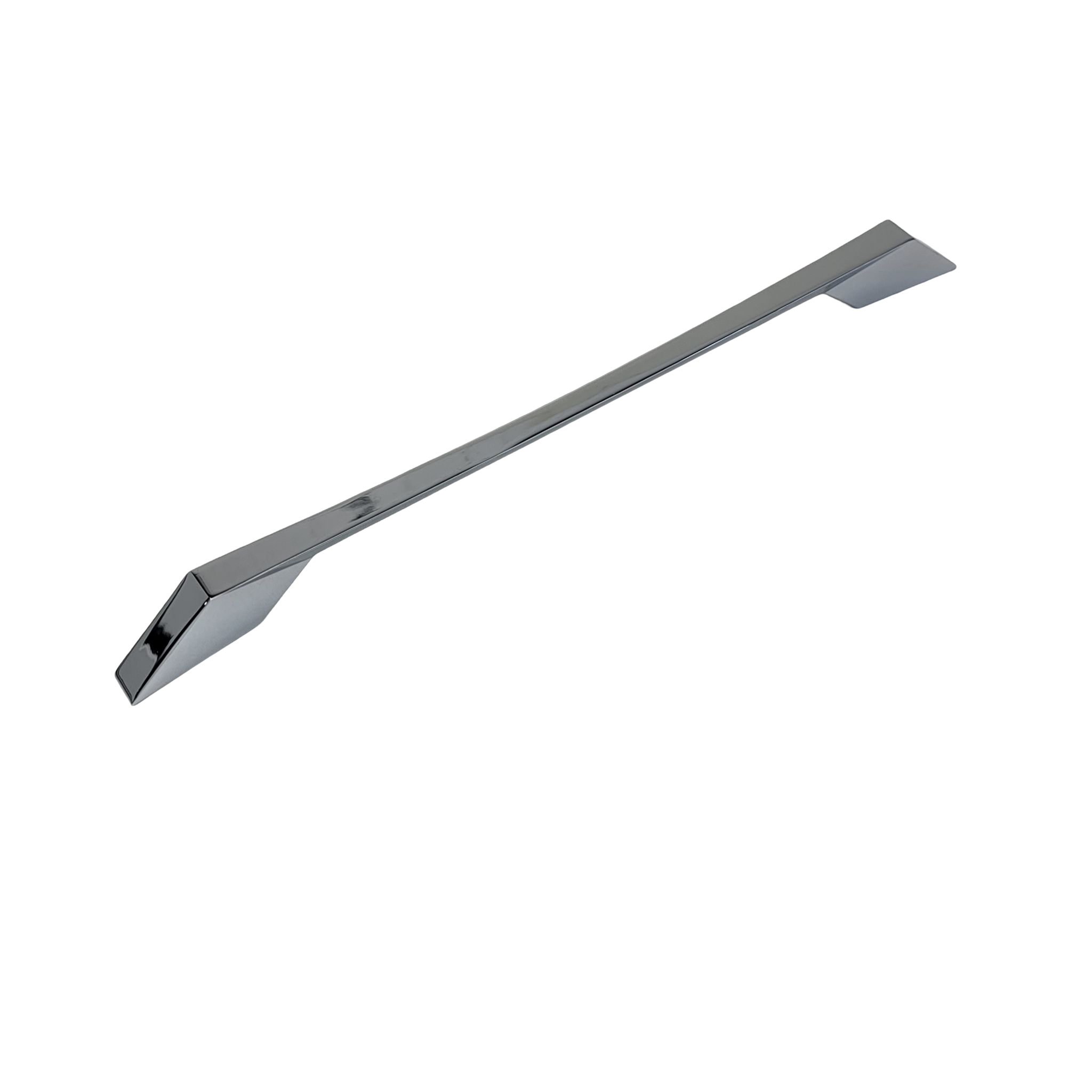 Innovative Modern Handle - 292