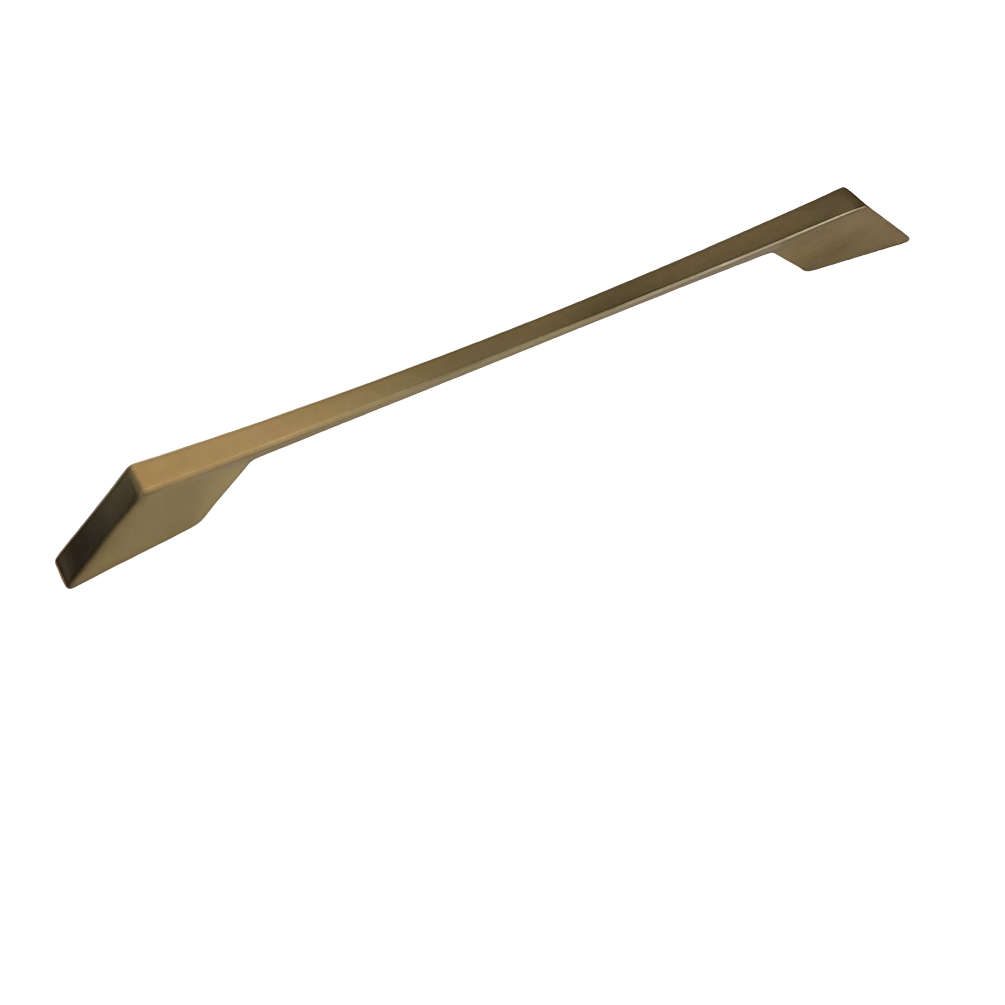 Innovative Modern Handle - 292
