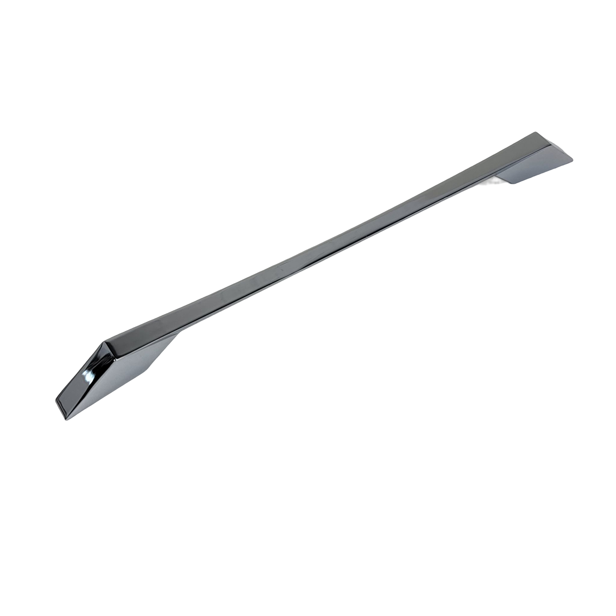 Innovative Modern Handle - 292