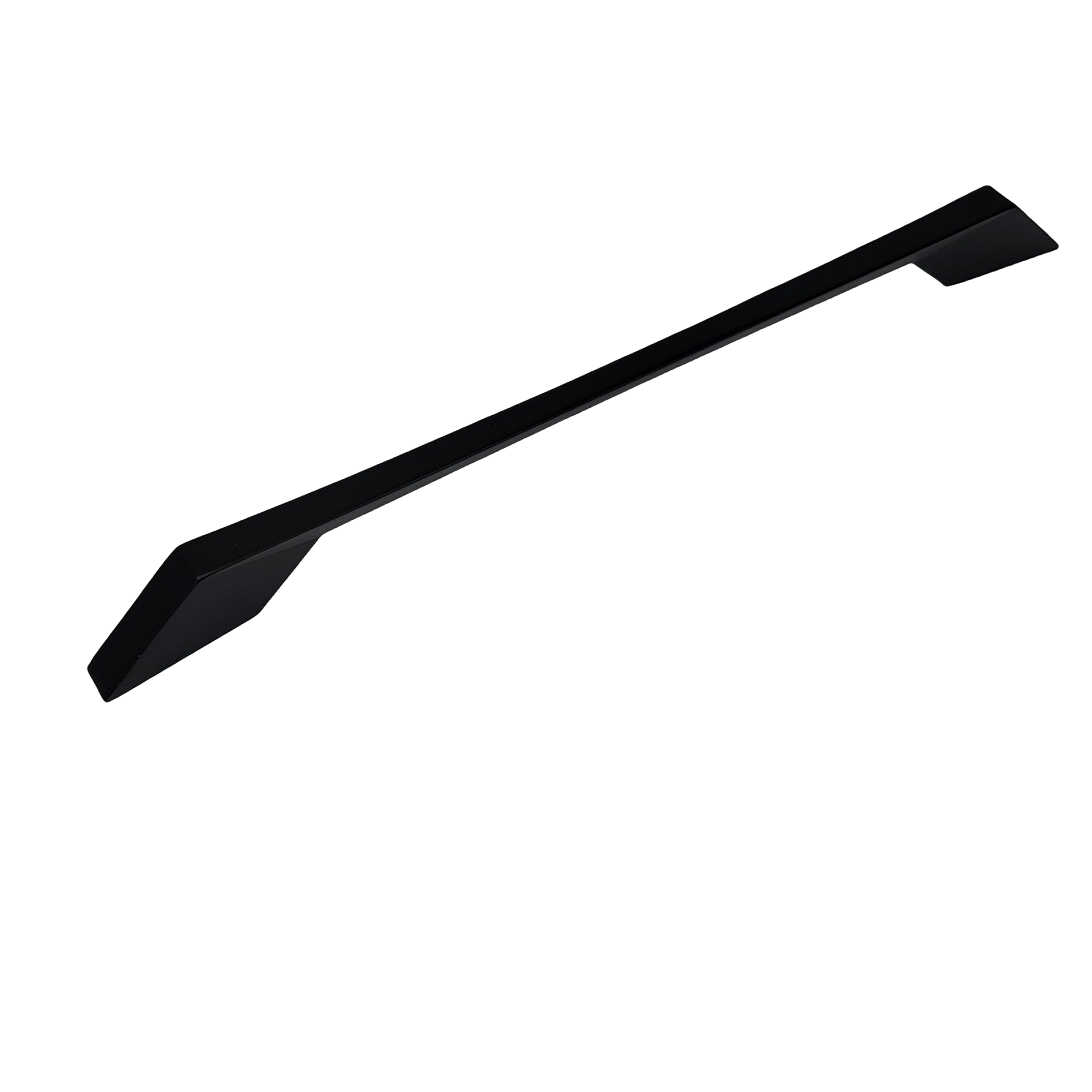 Innovative Modern Handle - 292