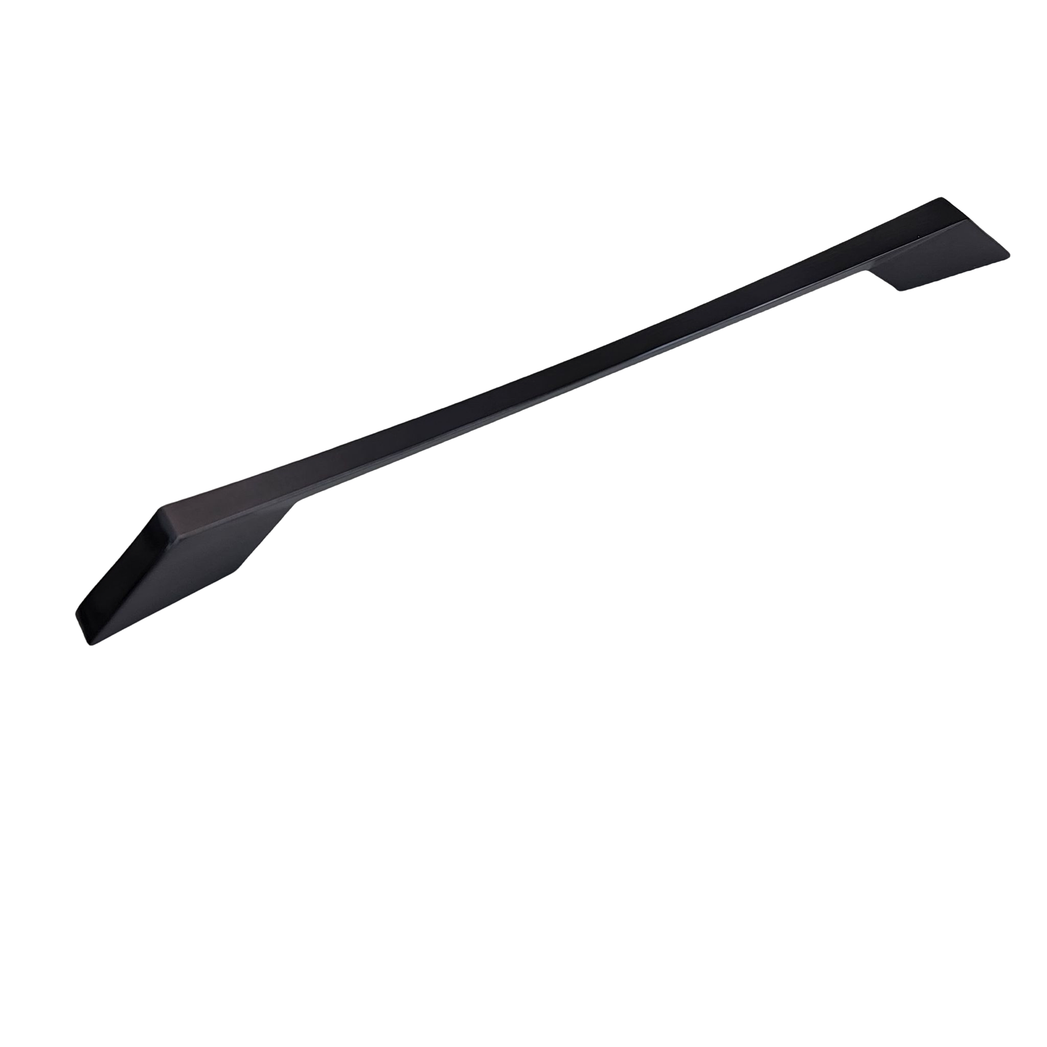 Innovative Modern Handle - 292
