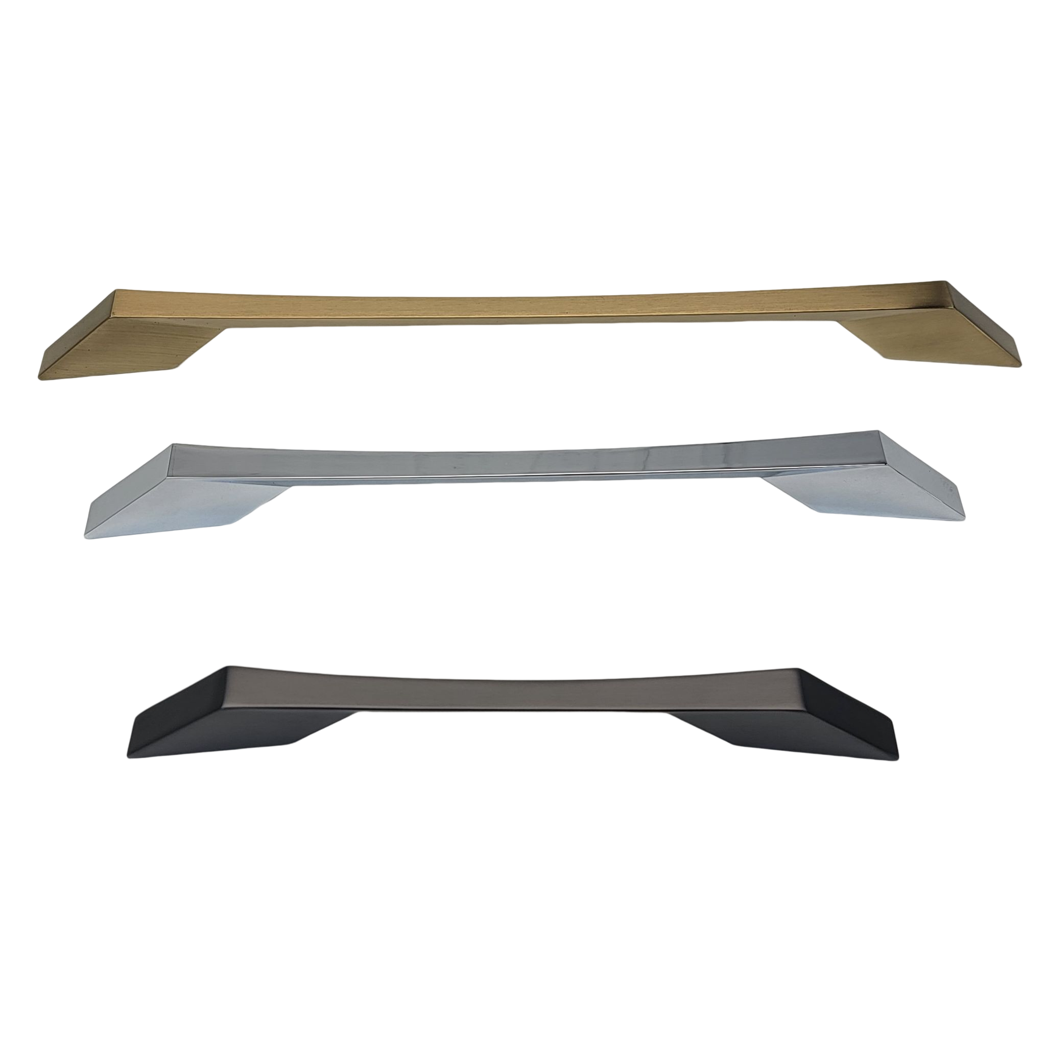 Innovative Modern Handle - 292