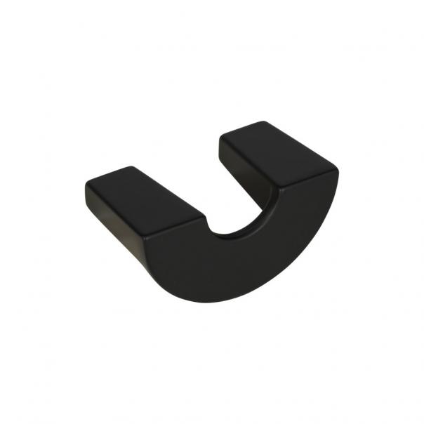 Atlas Round Knob- Roundabout Collection
