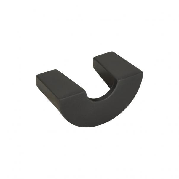 Atlas Round Knob- Roundabout Collection
