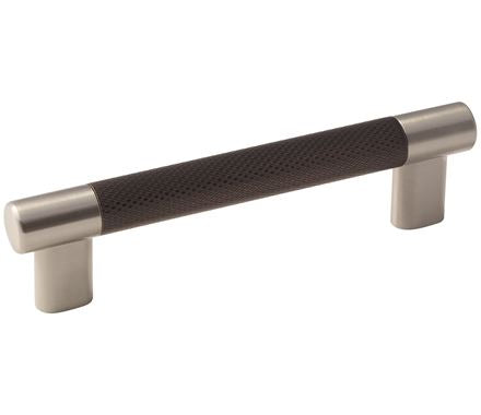 Amerock Esquire Pull
