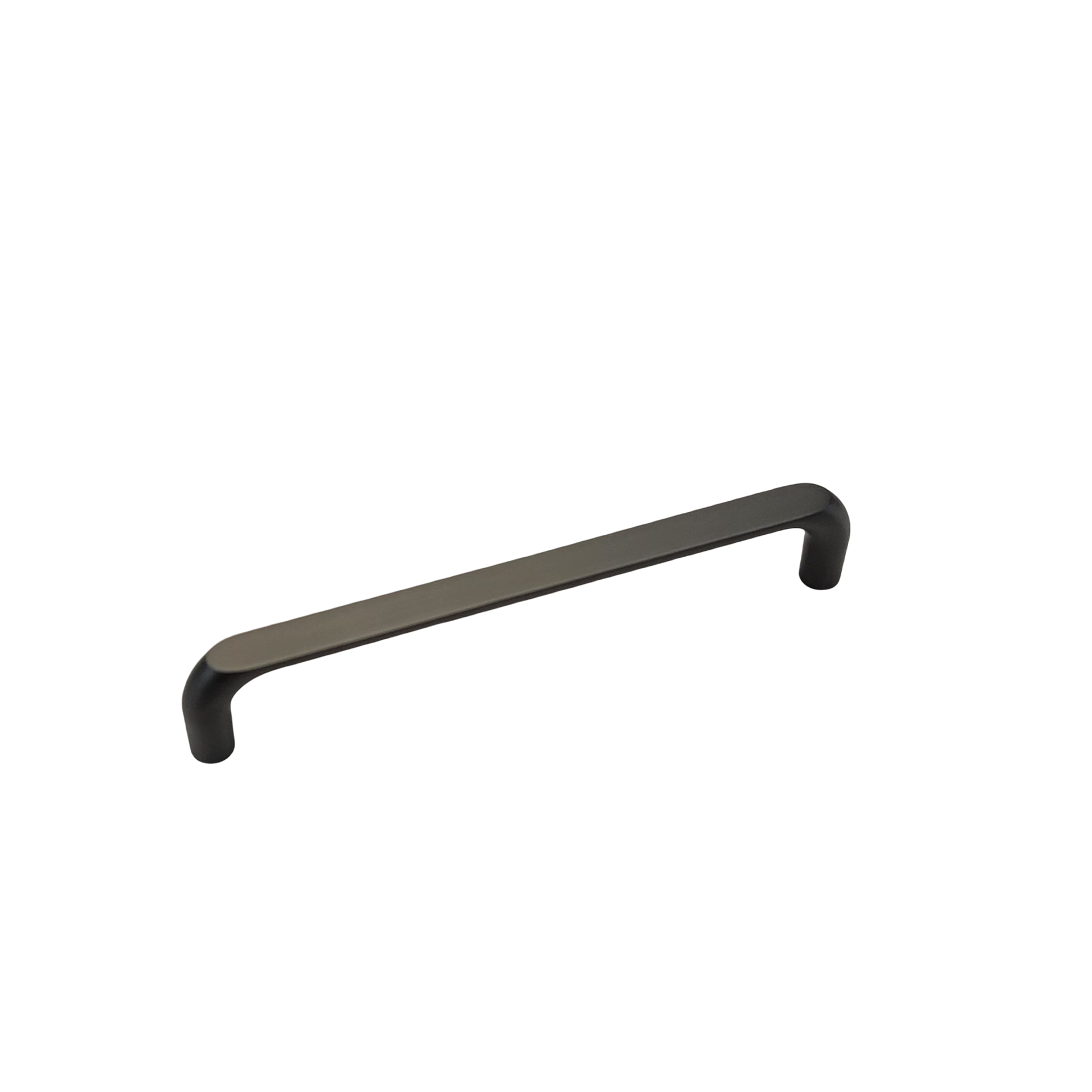 Flat Bridge Pull - 395