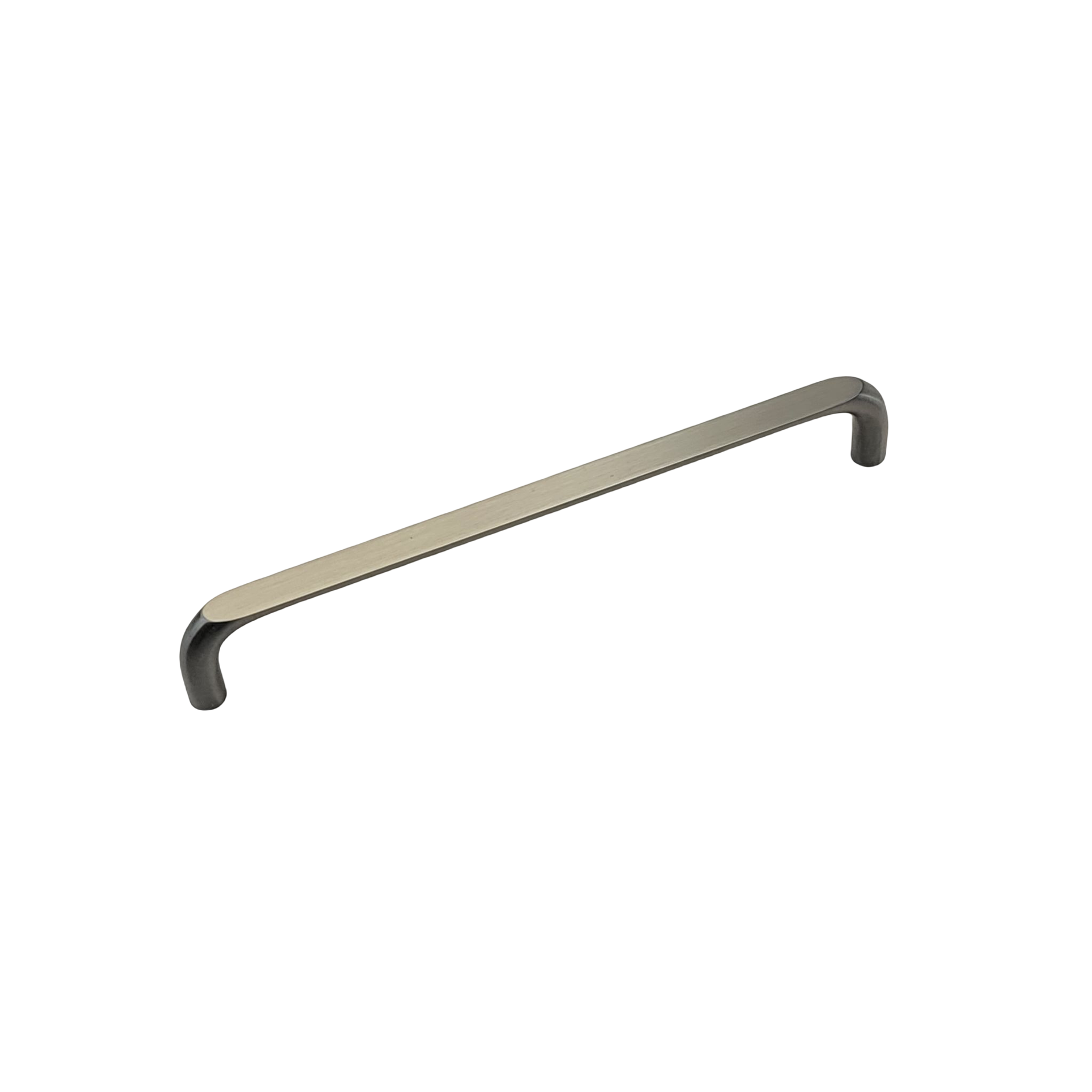 Flat Bridge Pull - 395