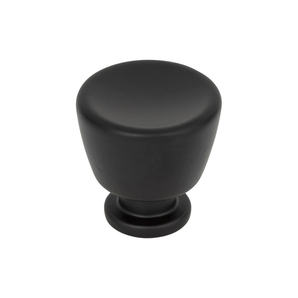 Atlas Knob- Conga Collection