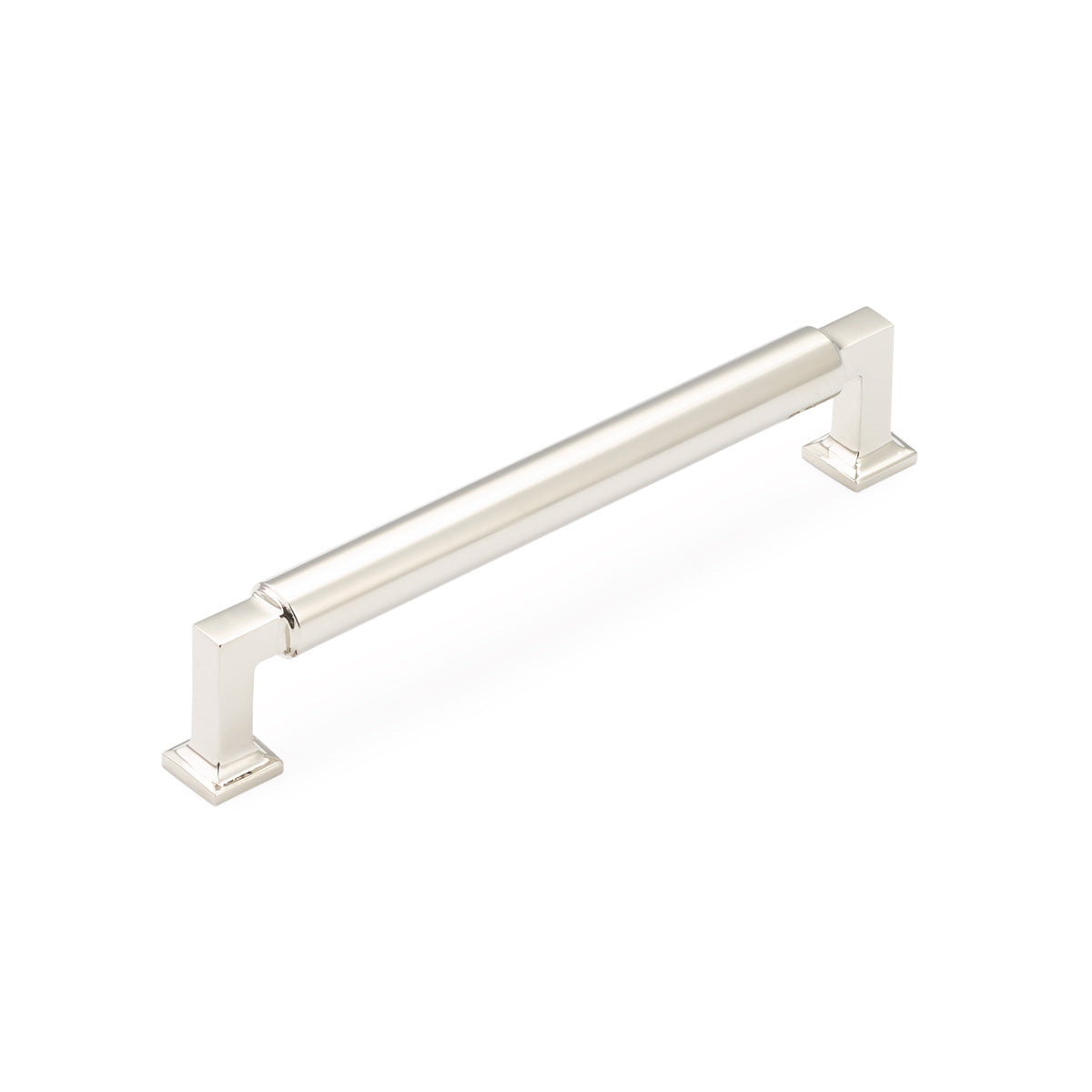 Schaub Cabinet Pull - Haniburton Collection