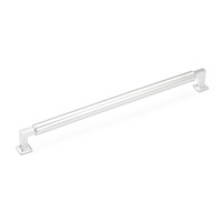 Schaub Cabinet Appliance Pull - Haniburton Collection