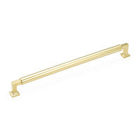 Schaub Cabinet Appliance Pull - Haniburton Collection