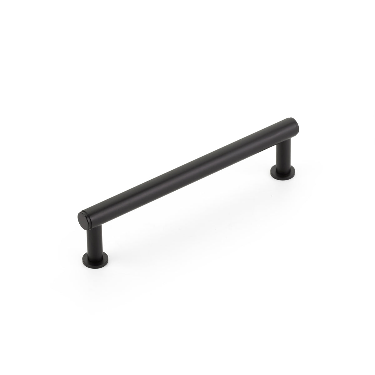 Schaub Cabinet Pulls- Pub House Smooth Collection