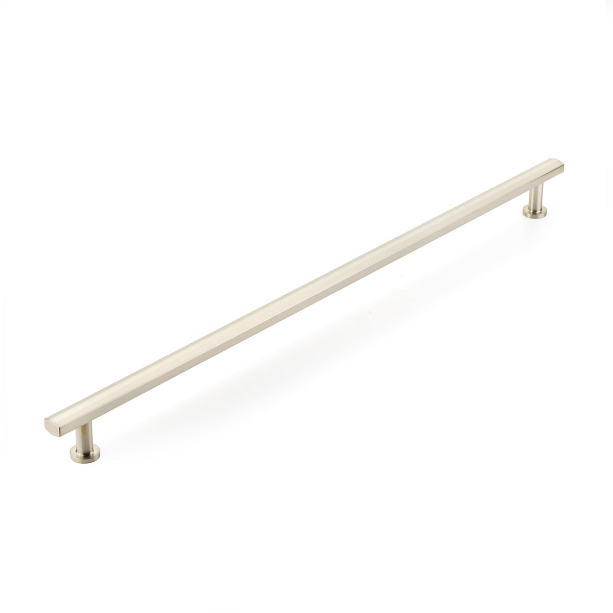 Schaub Cabinet Appliance Pull - Heathrow Collection