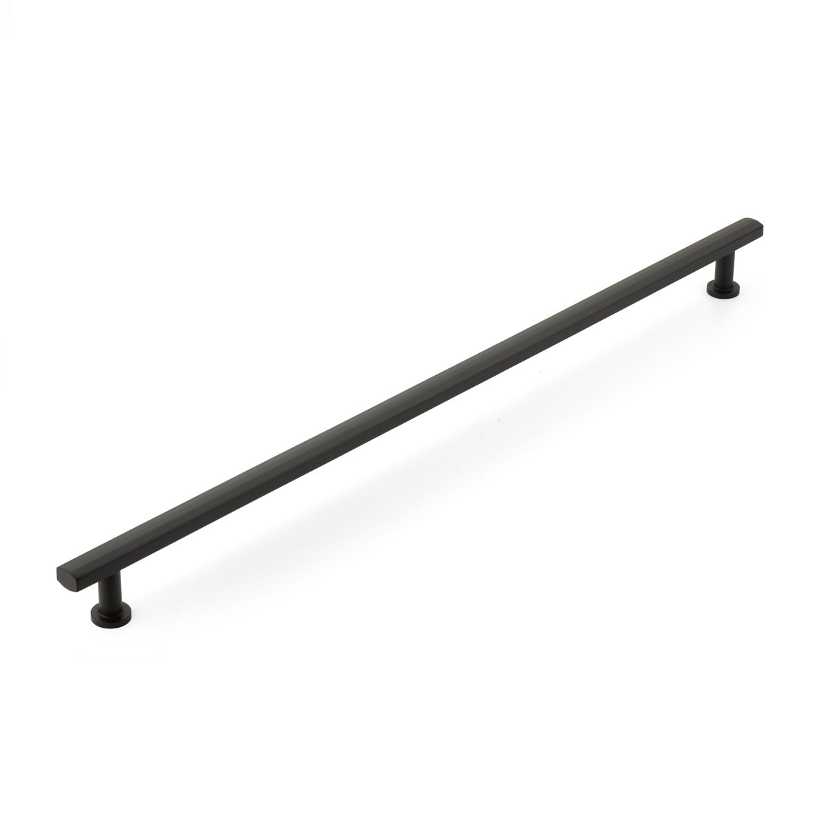 Schaub Cabinet Appliance Pull - Heathrow Collection