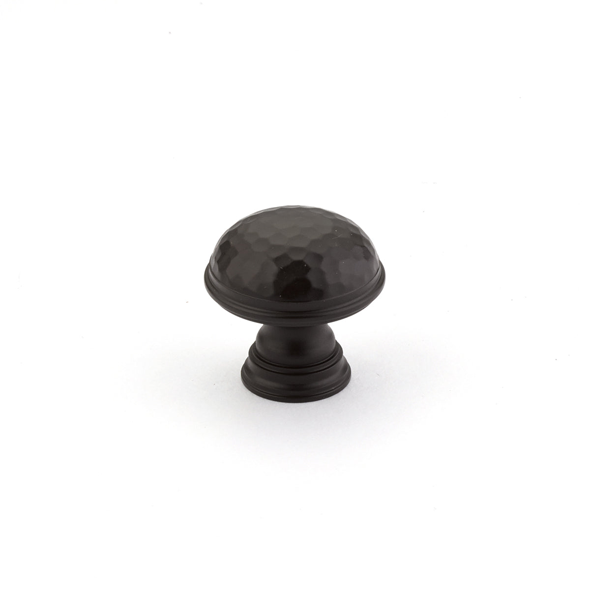 Schaub Atherton Knob - Atherton Collection