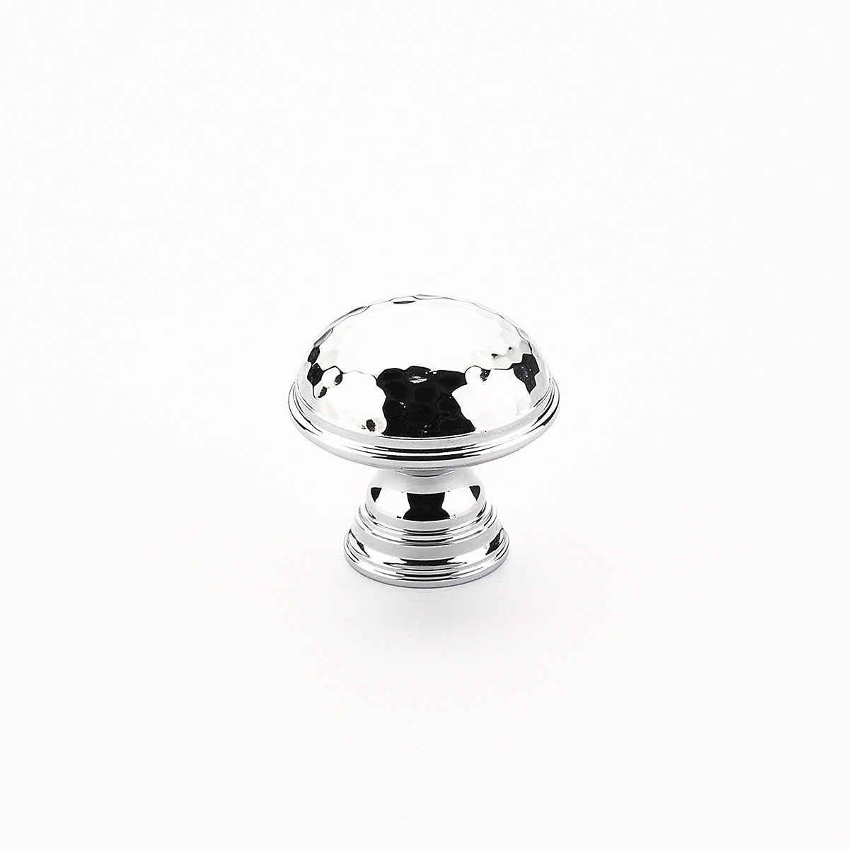 Schaub Atherton Knob - Atherton Collection