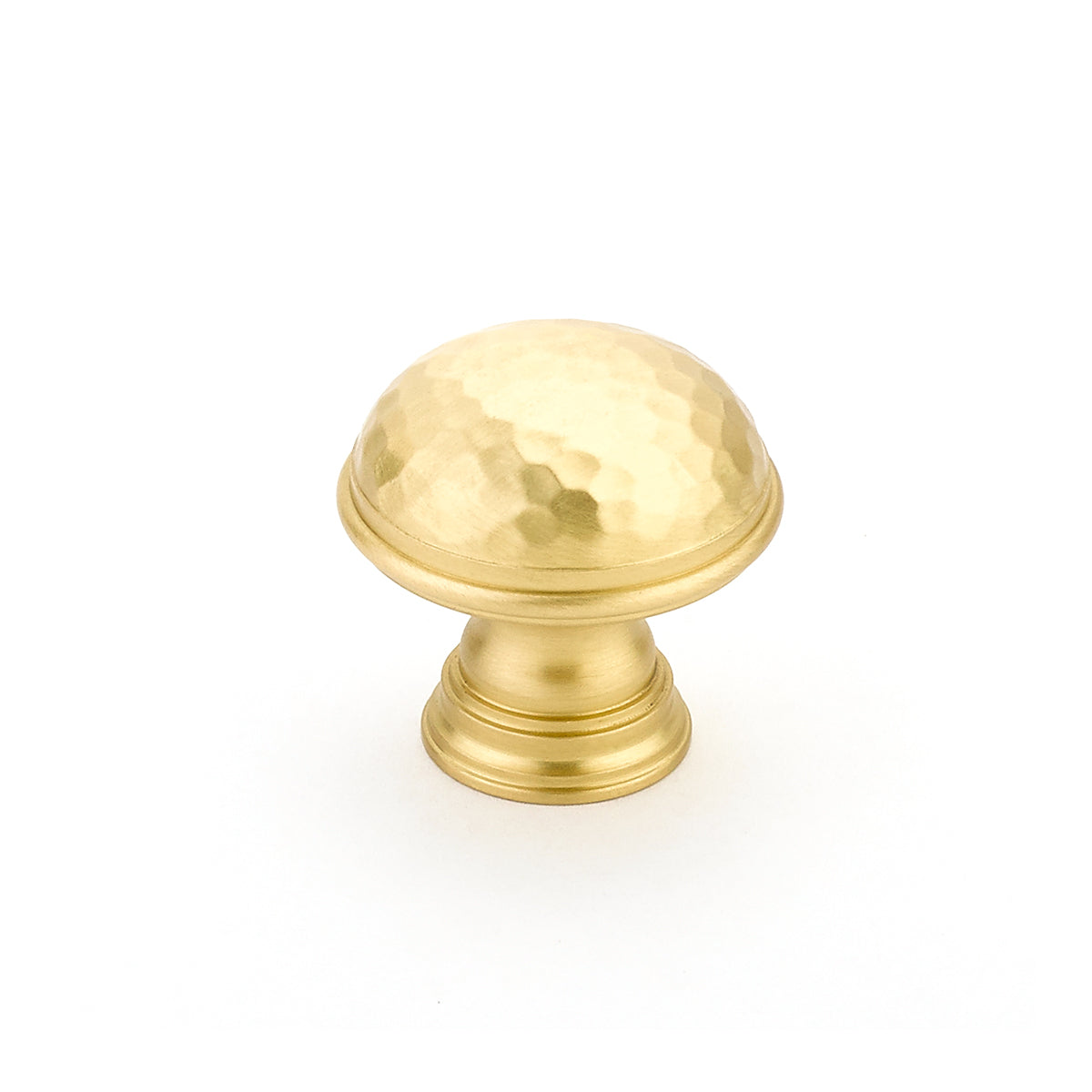 Schaub Atherton Knob - Atherton Collection