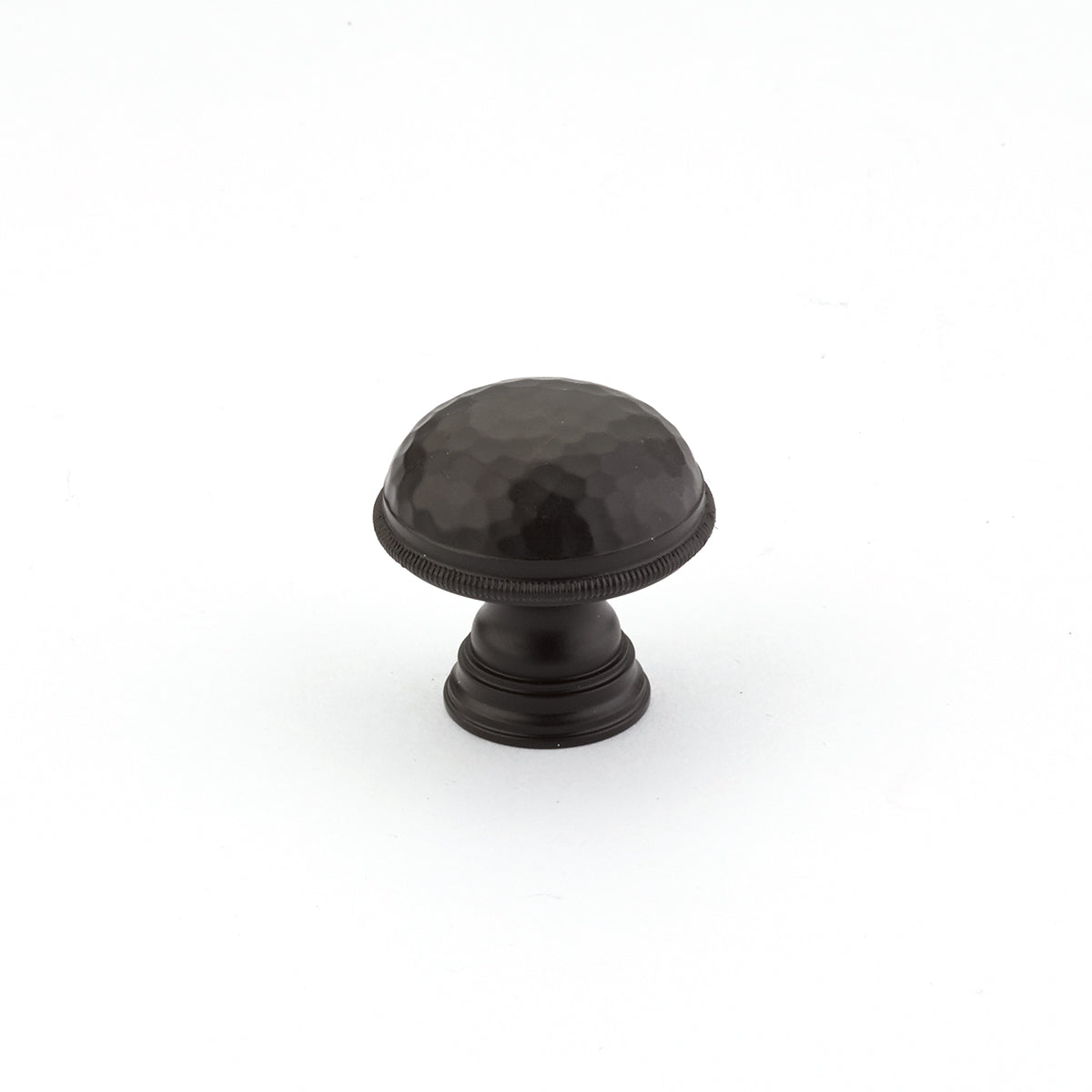 Schaub Atherton Knob - Atherton Collection