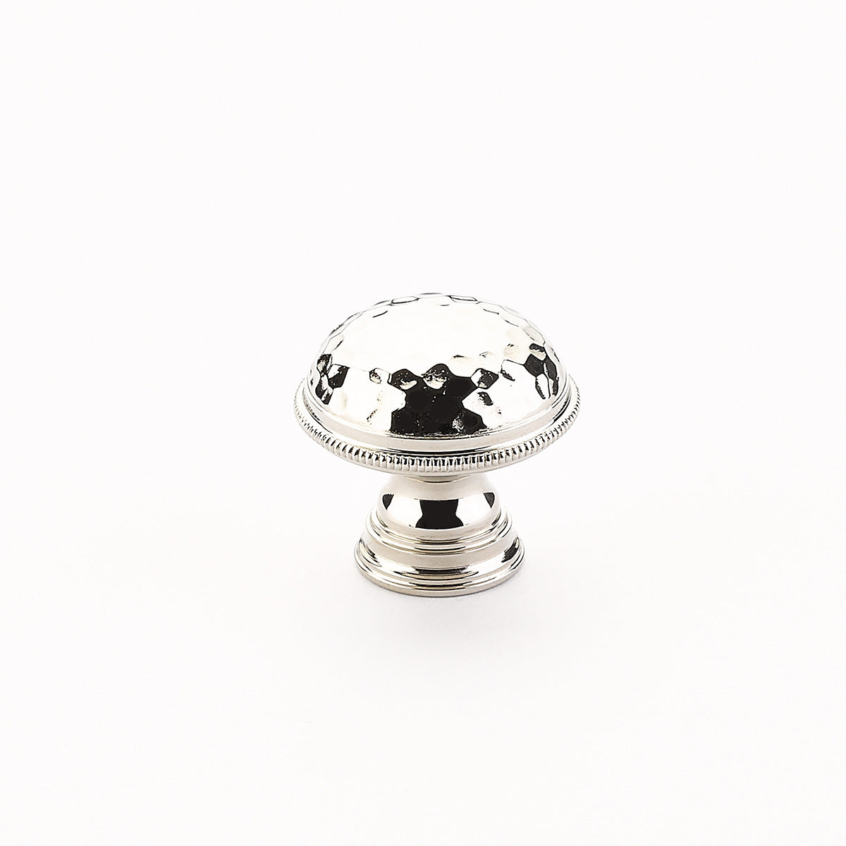 Schaub Atherton Knob - Atherton Collection