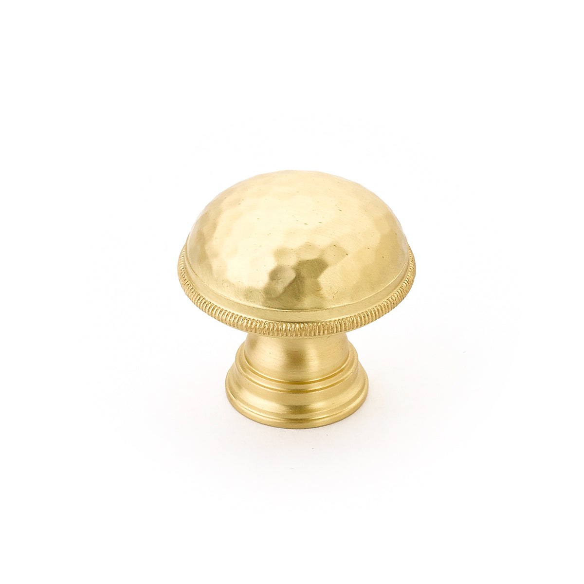 Schaub Atherton Knob - Atherton Collection