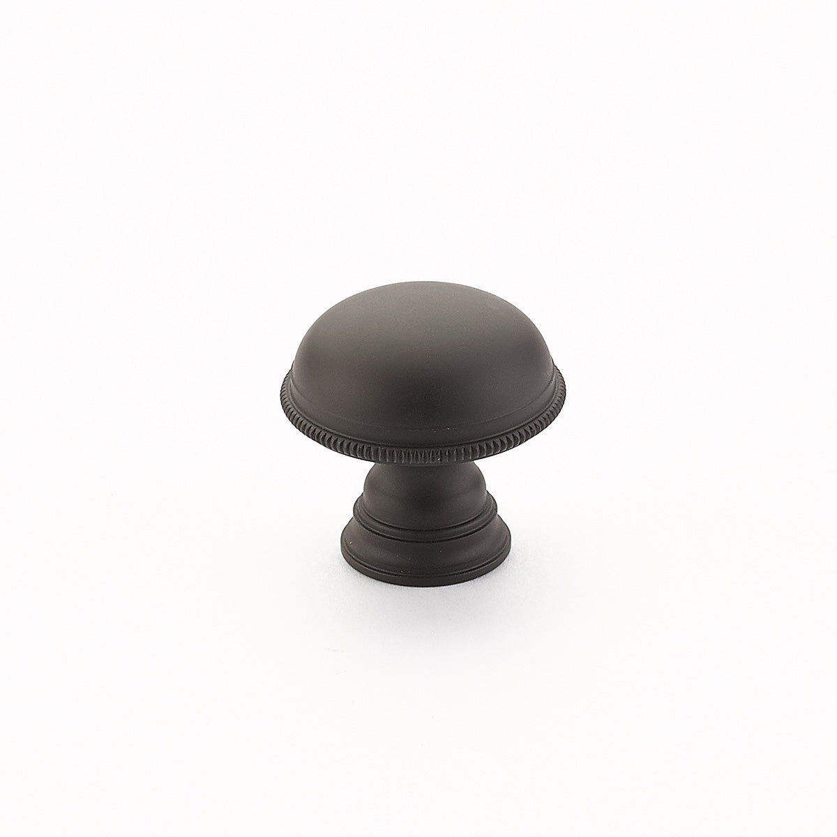 Schaub Atherton Knob - Atherton Collection