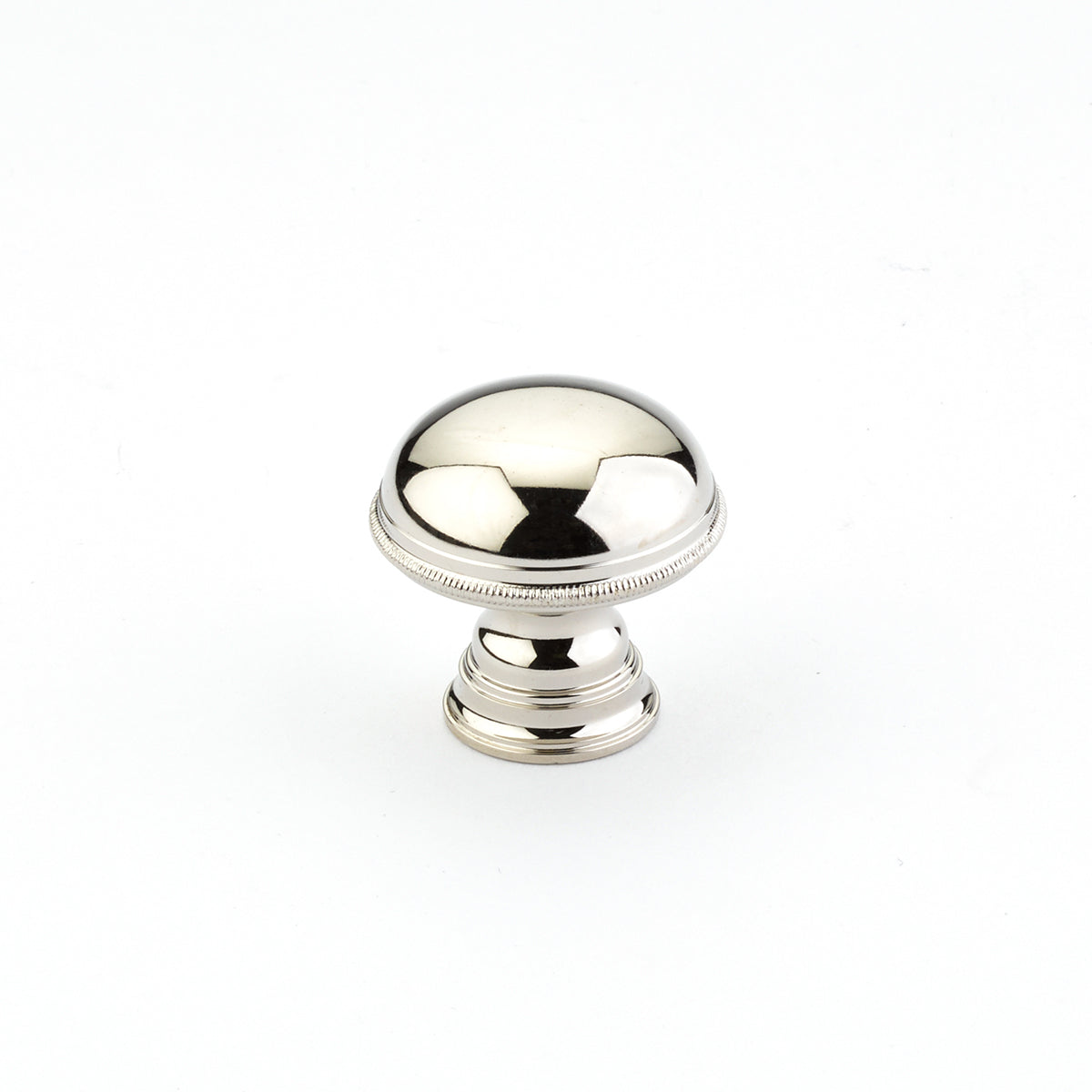 Schaub Atherton Knob - Atherton Collection