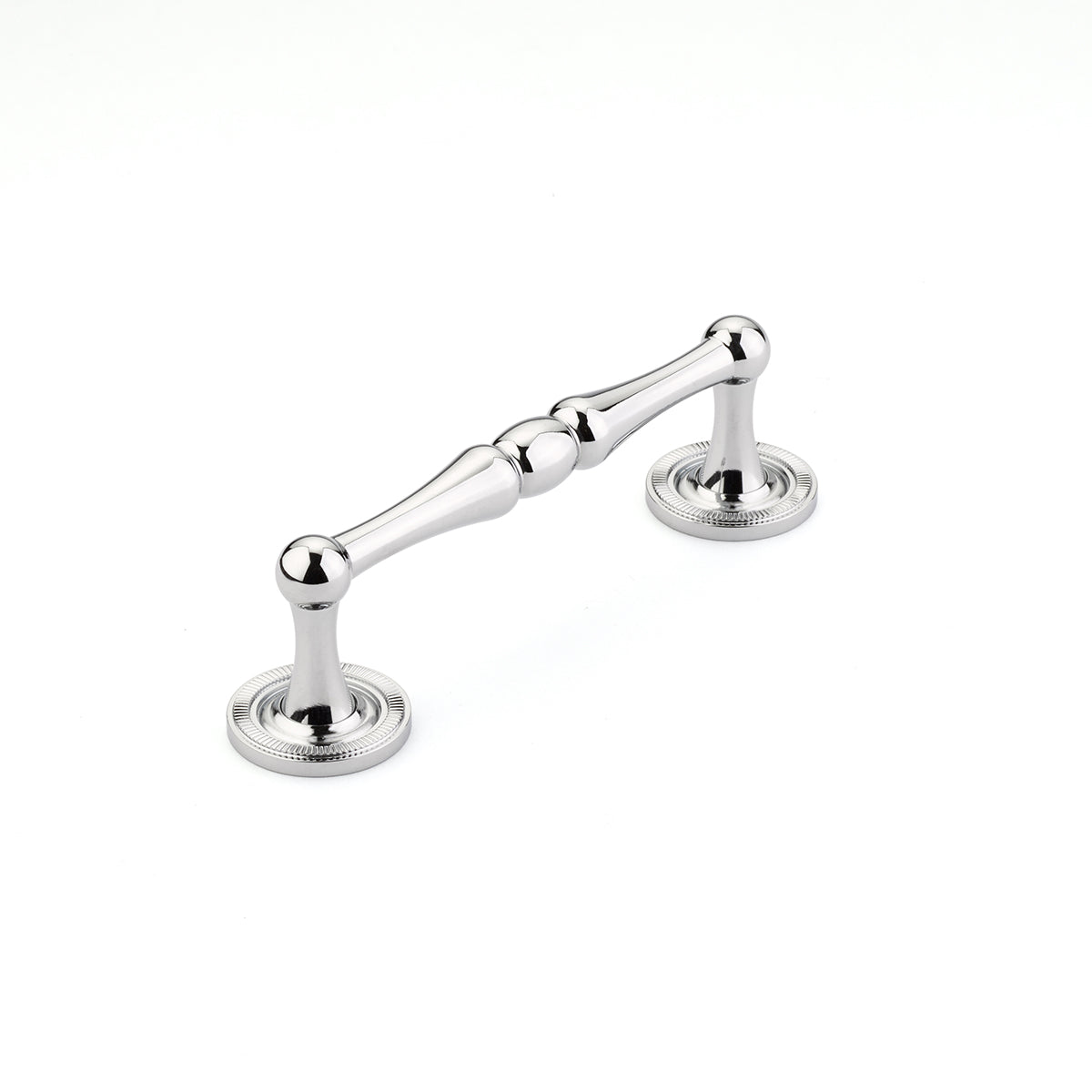 Schaub Atherton Pull - Atherton Collection