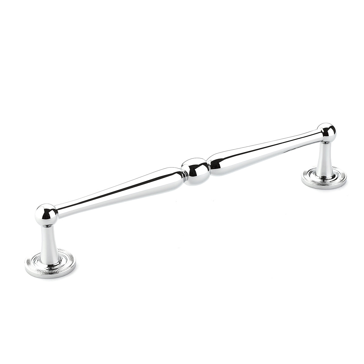 Schaub Atherton Pull - Atherton Collection