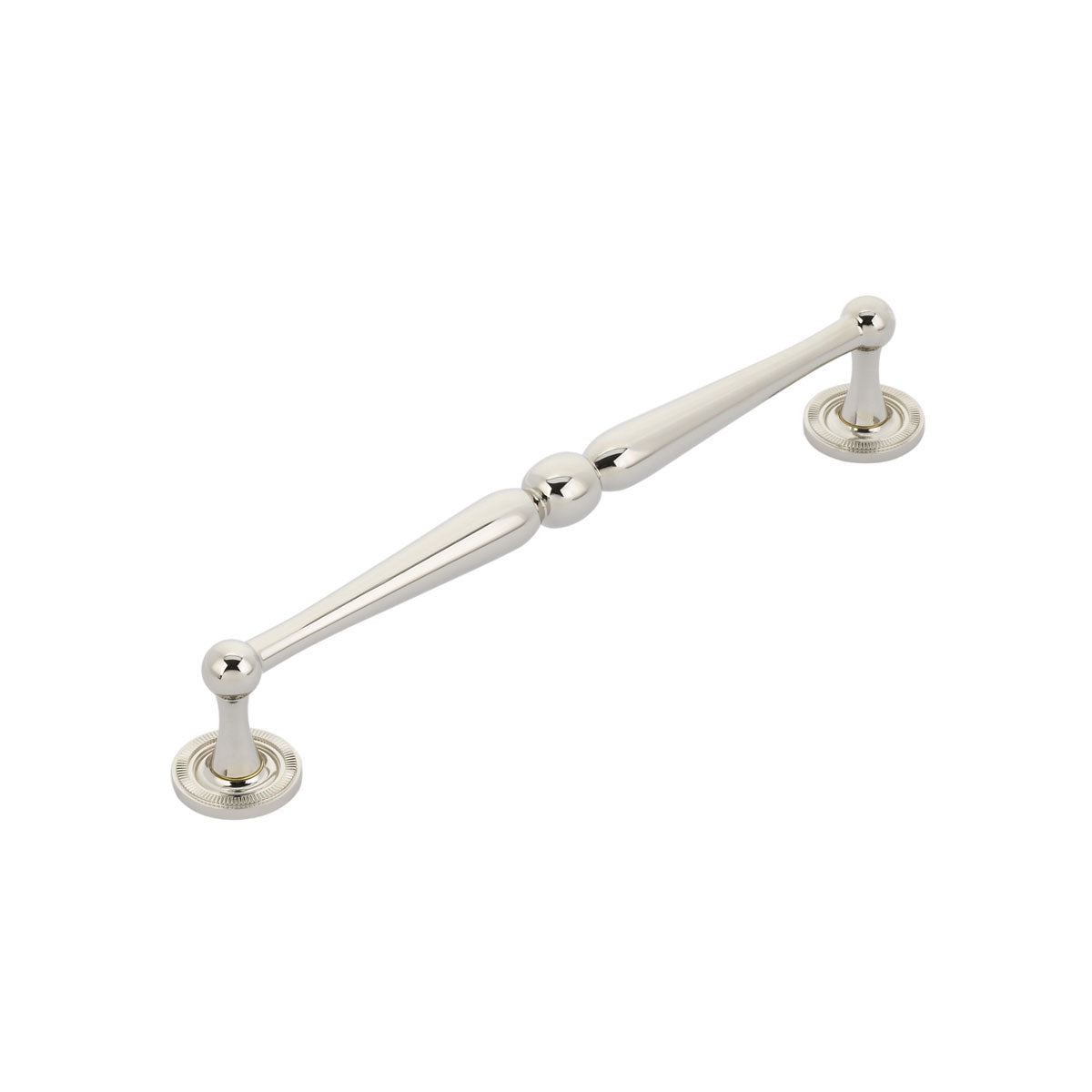 Schaub Atherton Pull - Atherton Collection