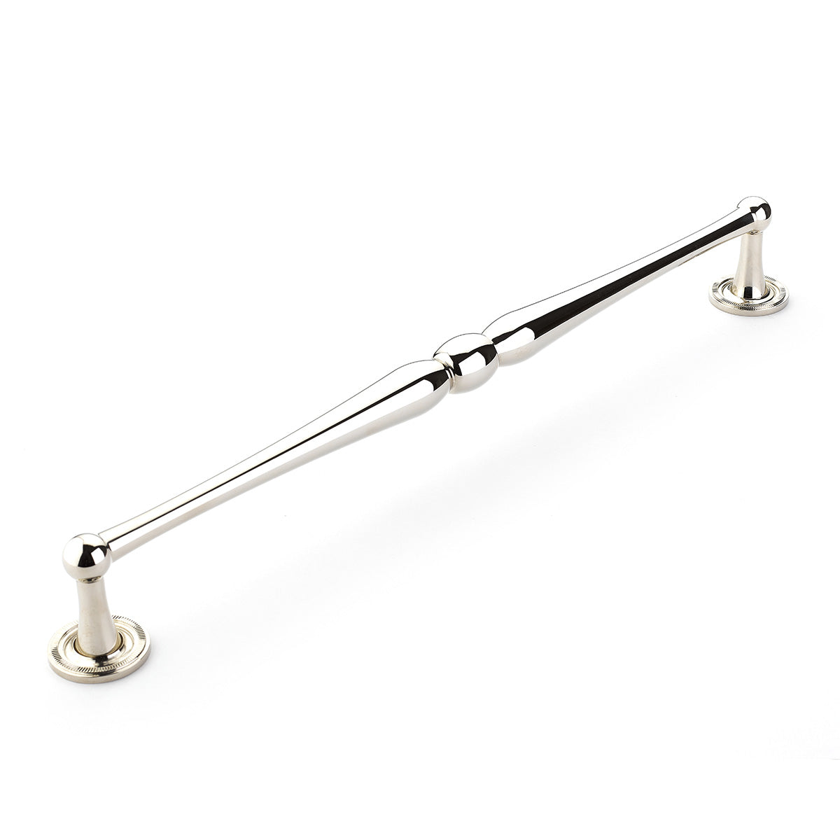 Schaub Atherton Pull - Atherton Collection
