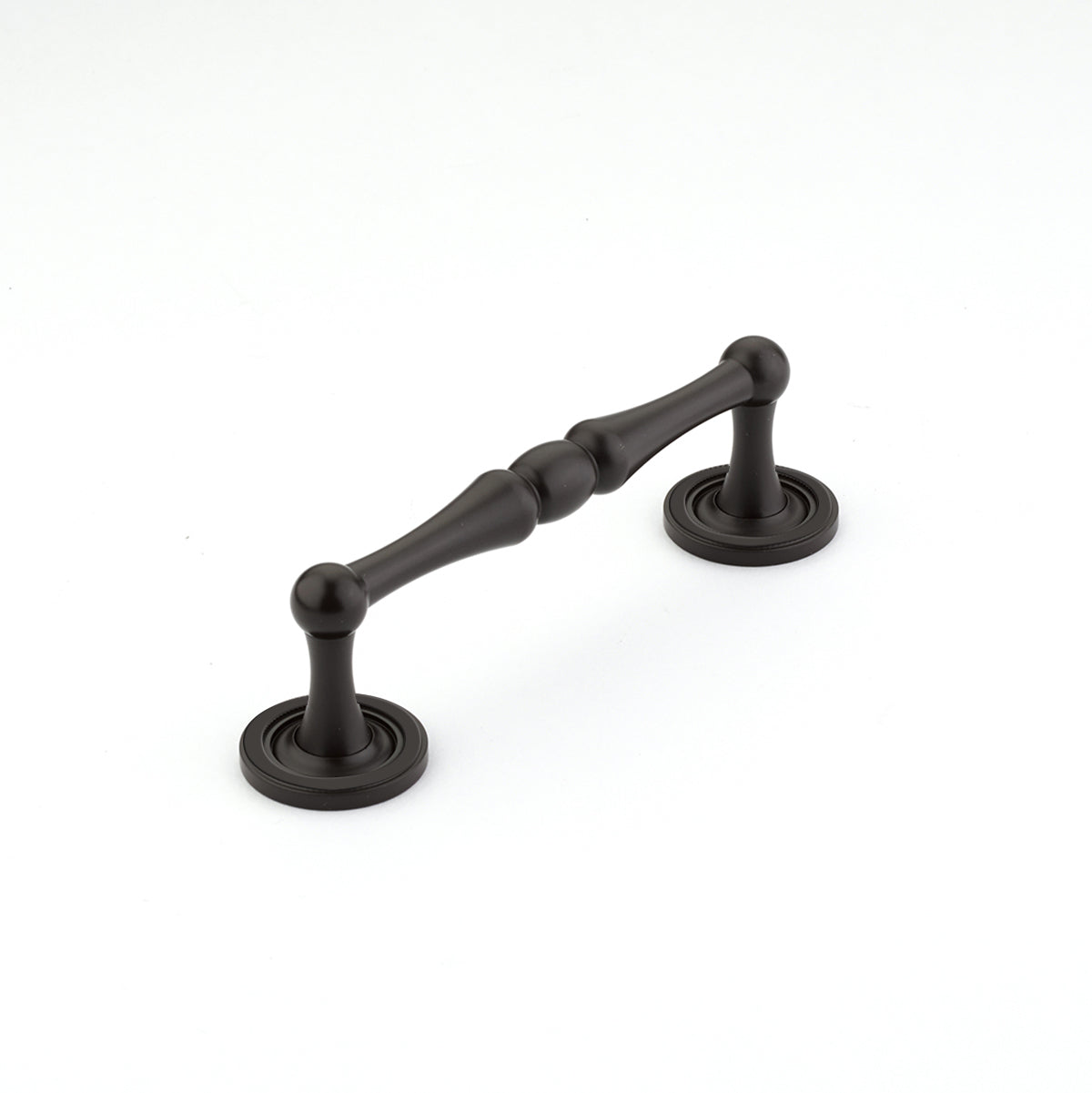 Schaub Atherton Pull - Atherton Collection