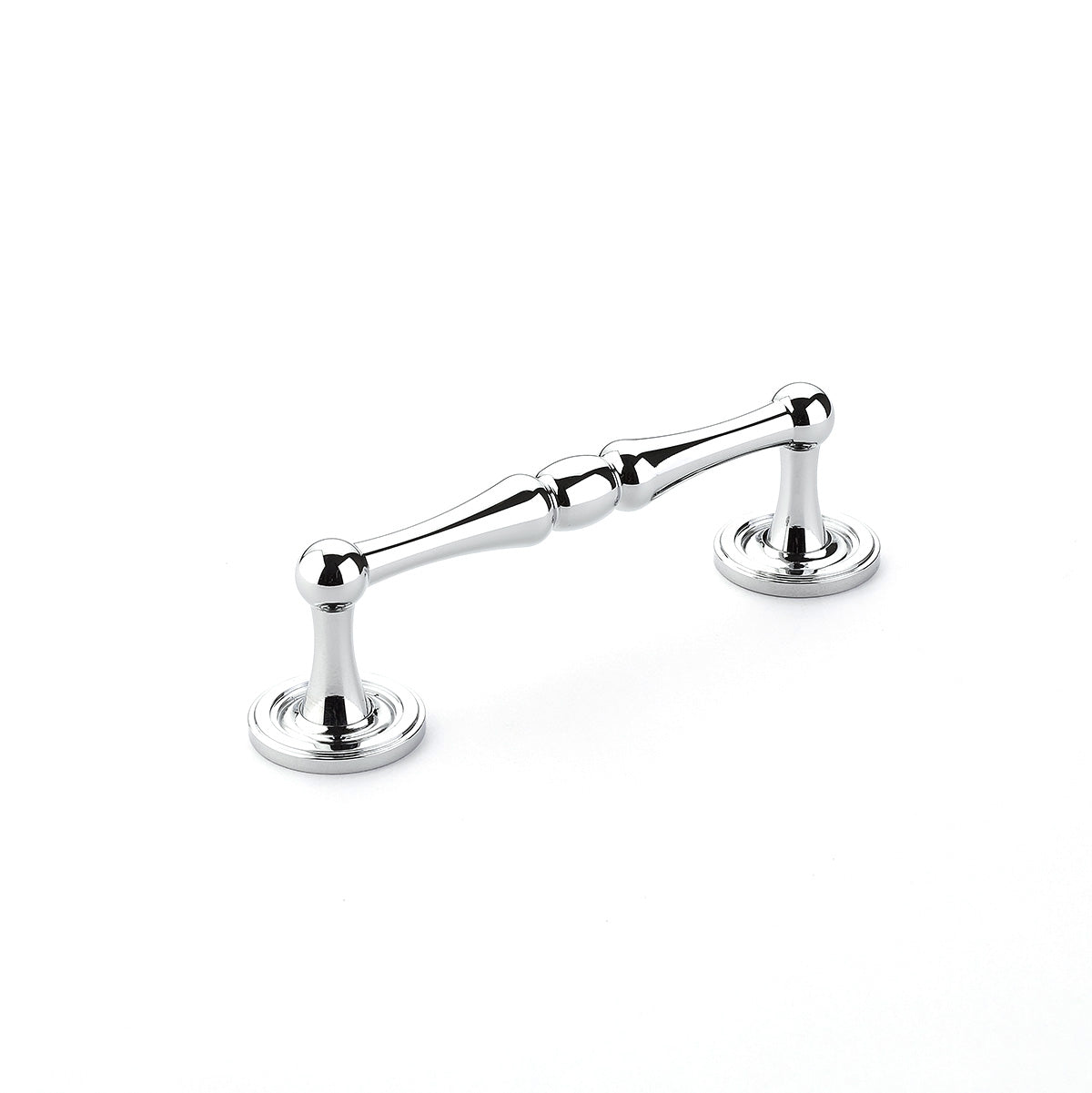 Schaub Atherton Pull - Atherton Collection