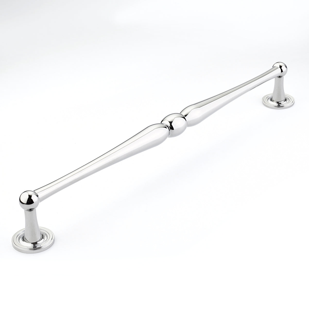 Schaub Atherton Pull - Atherton Collection