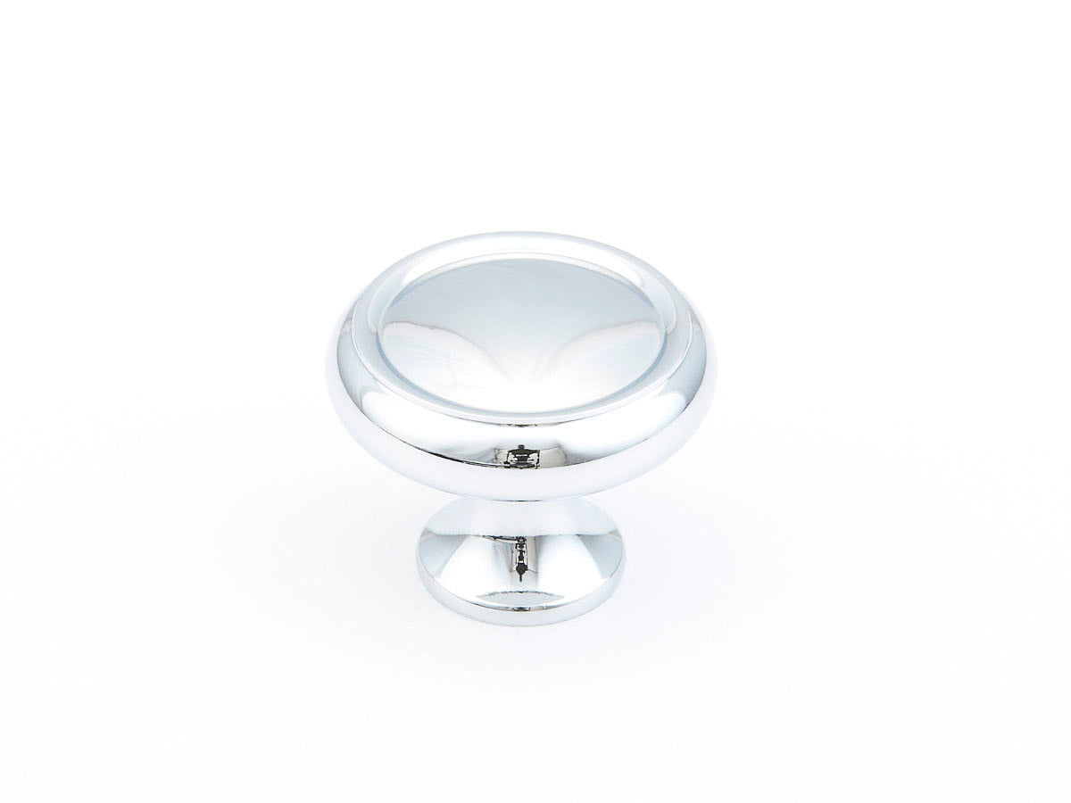 Schaub Country Knob - Country Collection