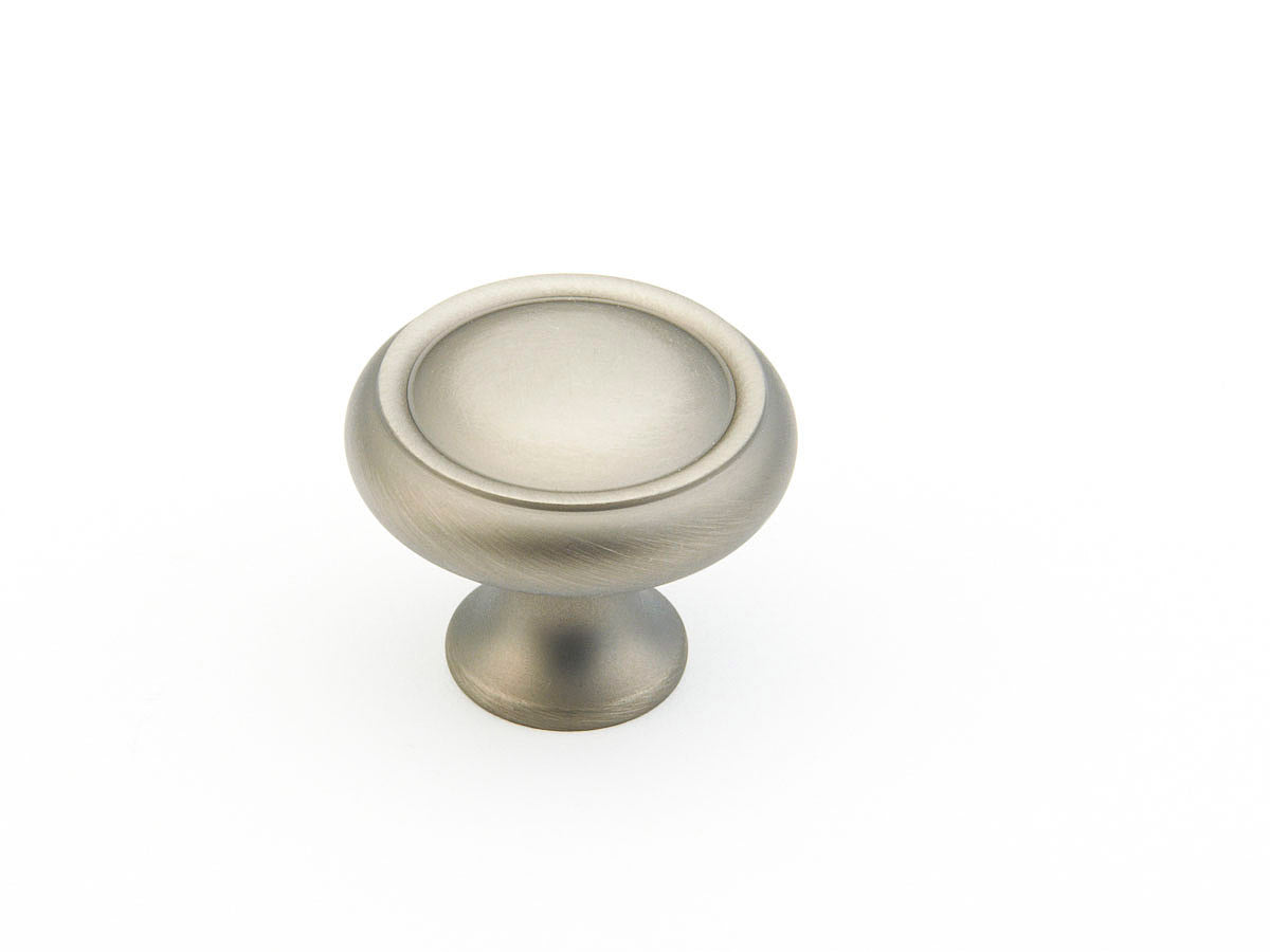 Schaub Country Knob - Country Collection