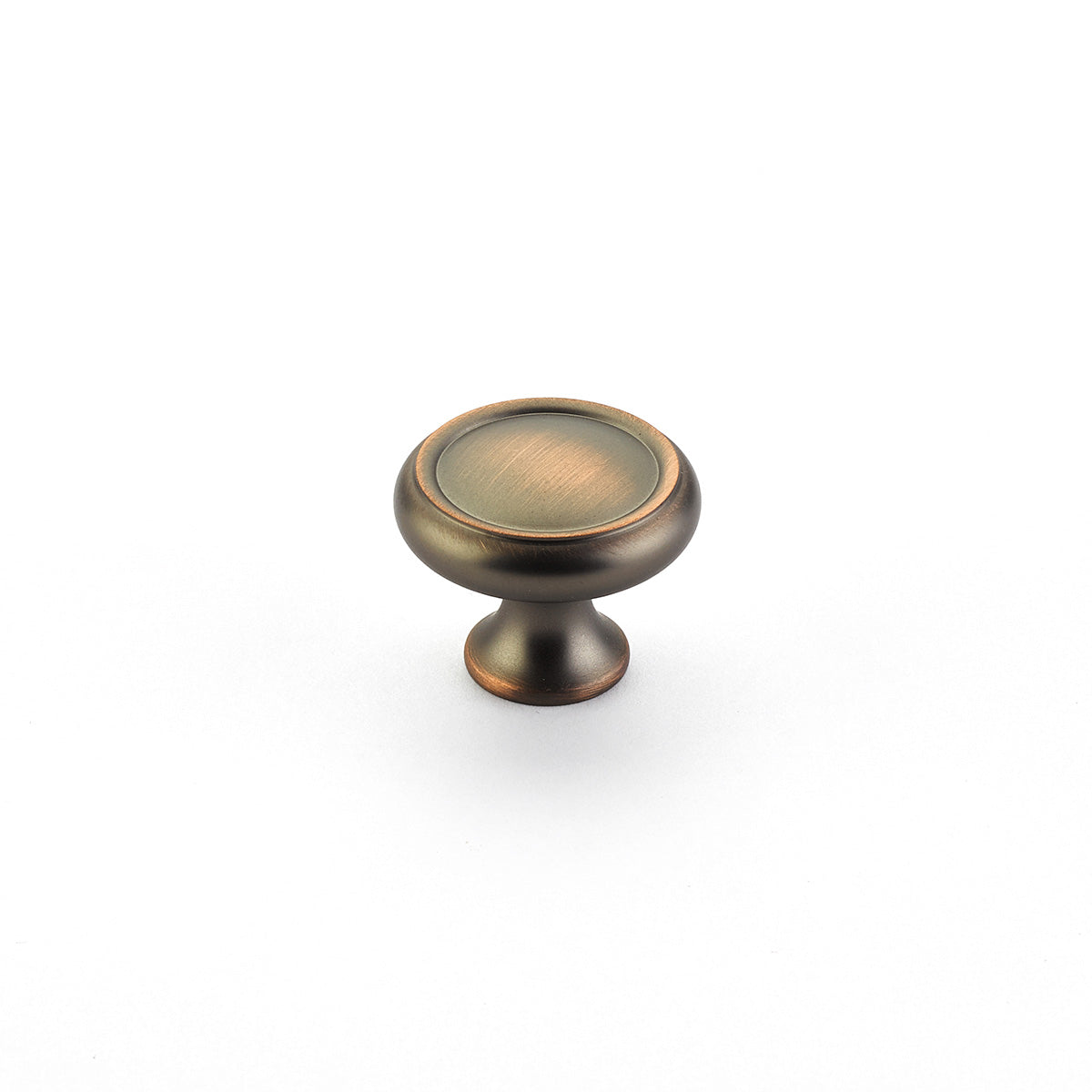 Schaub Country Knob - Country Collection