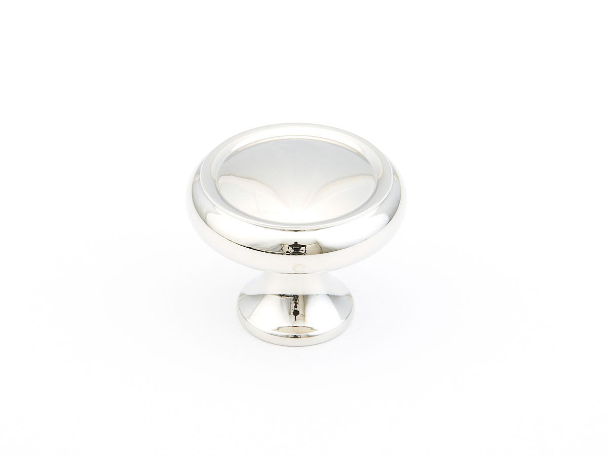 Schaub Country Knob - Country Collection