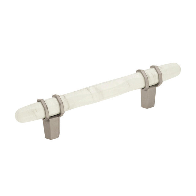Amerock Carrione Pull
