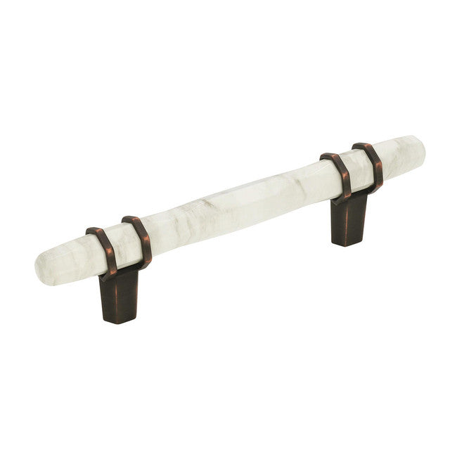 Amerock Carrione Pull